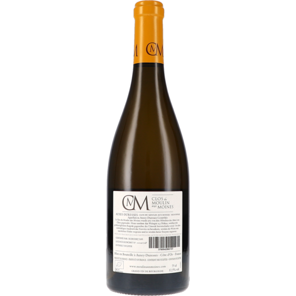 clos du moulin aux moines auxey duresses moulin aux moines monopole blanc square fc png