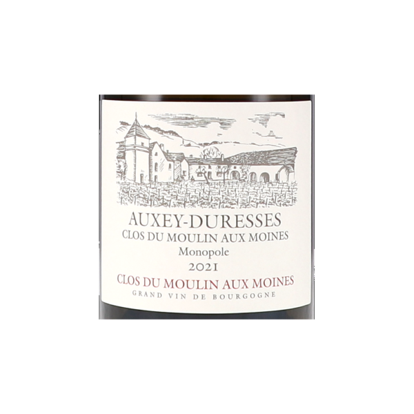 clos du moulin aux moines auxey duresses moulin aux moines monopole blanc label ee png