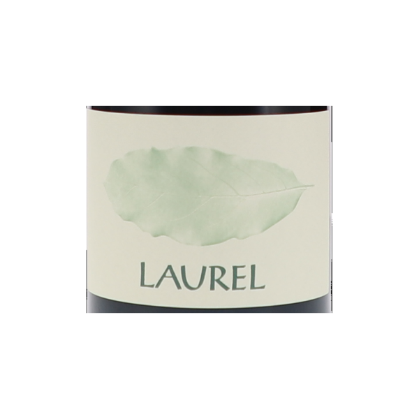 clos i terrasses laurel label c png