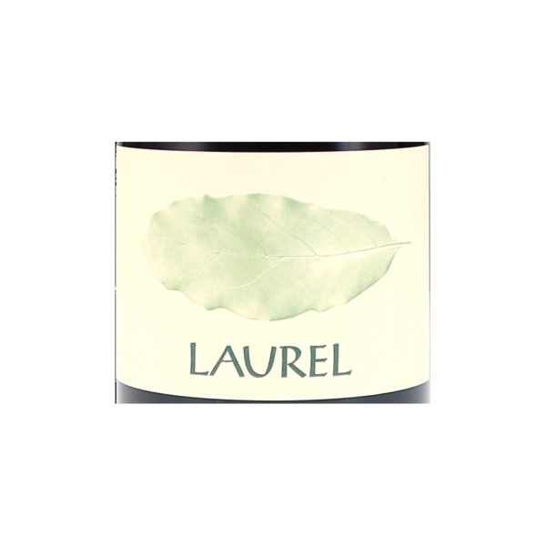 clos i terrasses laurel label aeec png