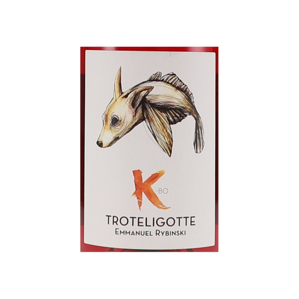clos troteligotte k bo rose vdf label b png