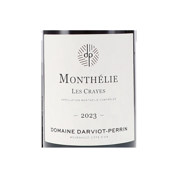 darviot perrin monthelie les crayes aoc label eb png
