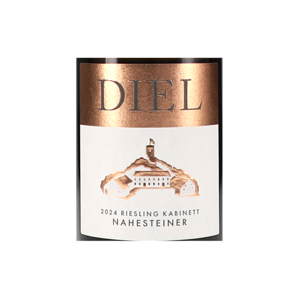 diel nahesteiner riesling kabinett label cbd png