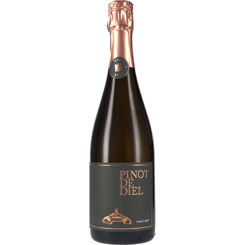 diel pinot de diel sekt brut ndeg tirage square bddff png