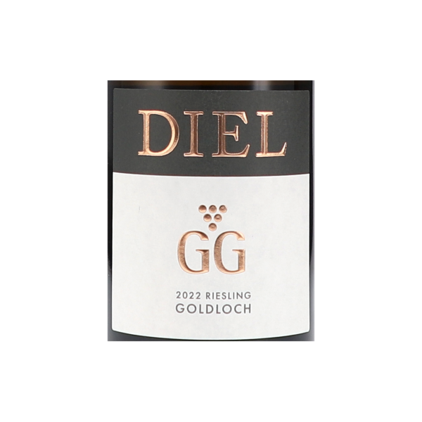 diel riesling goldloch gg label efb png