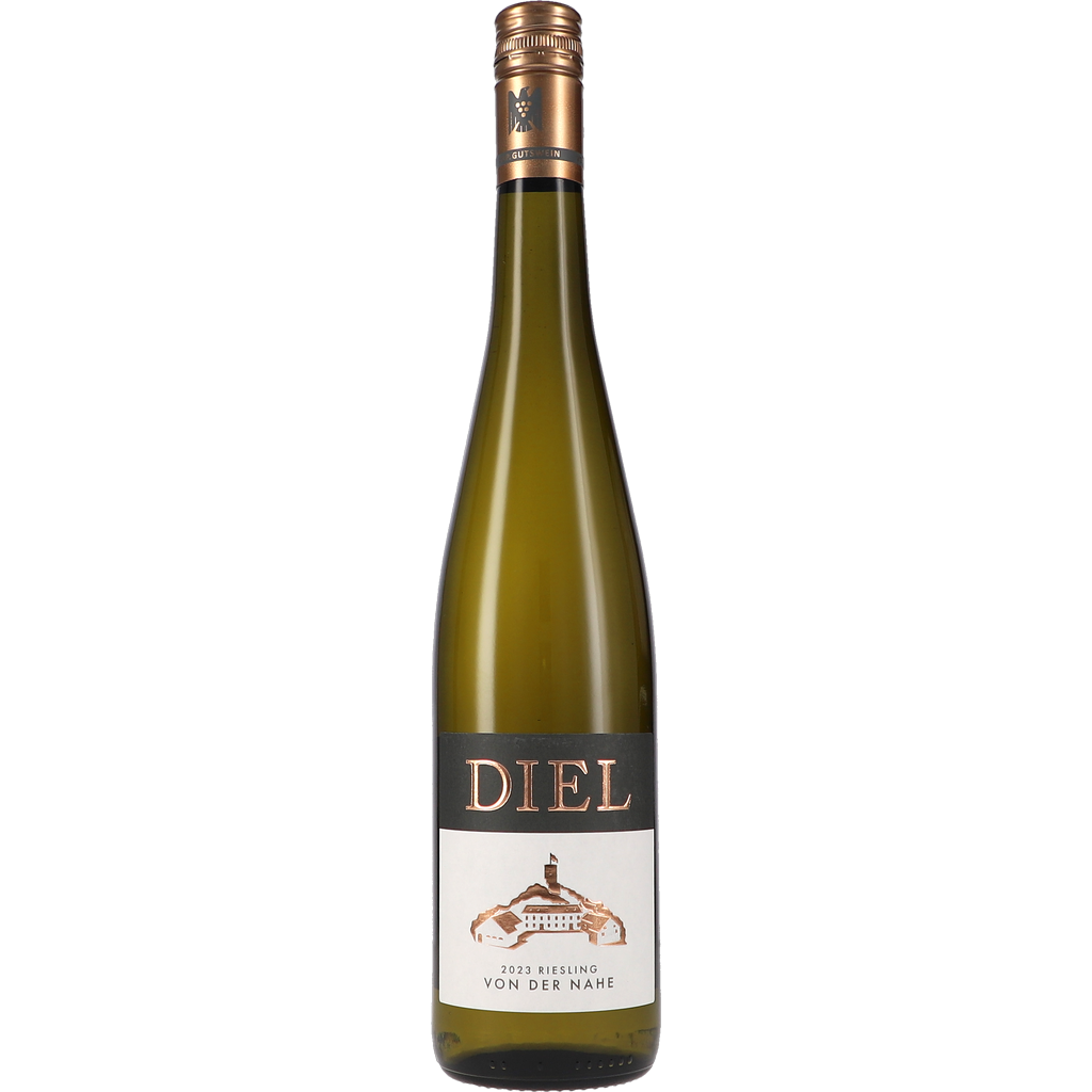 diel riesling von der nahe square deed png