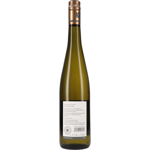 diel riesling von der nahe square eca png