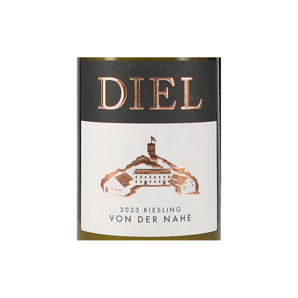diel riesling von der nahe label fce png