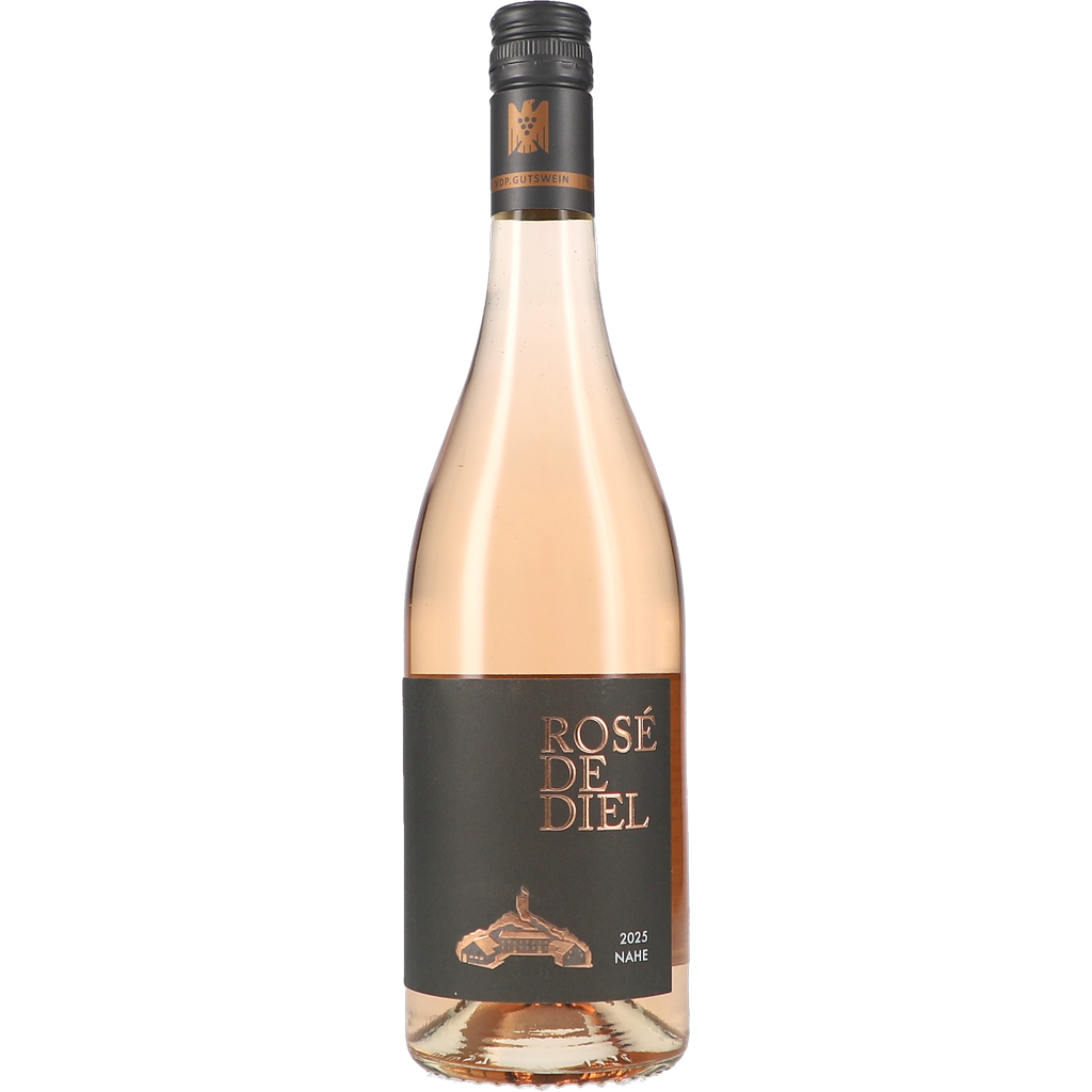 diel rose de diel trocken square fba png
