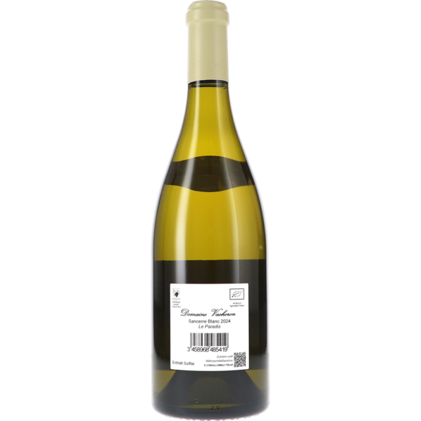 domaine vacheron sancerre blanc le paradis aoc square f png