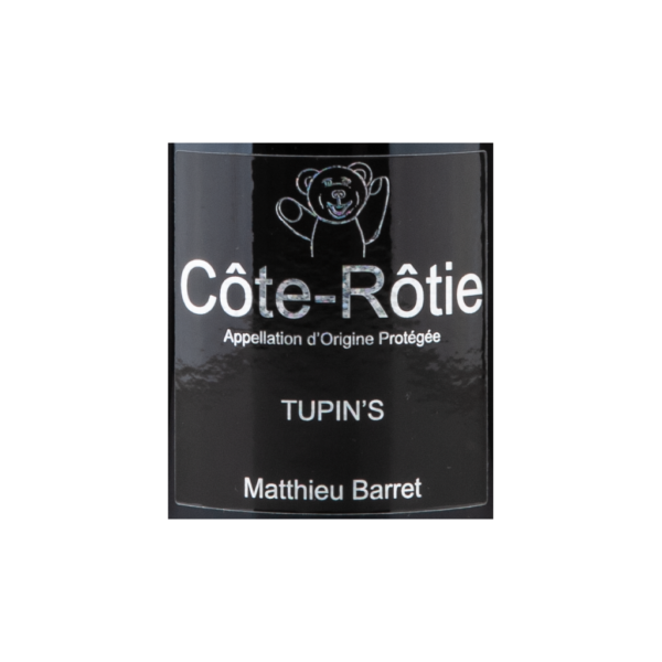 du coulet cote rotie tupin s label eccf png