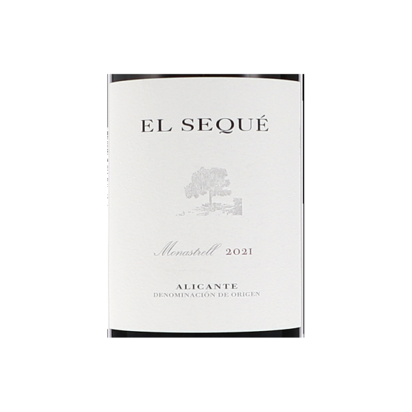 el seque el seque label ba png