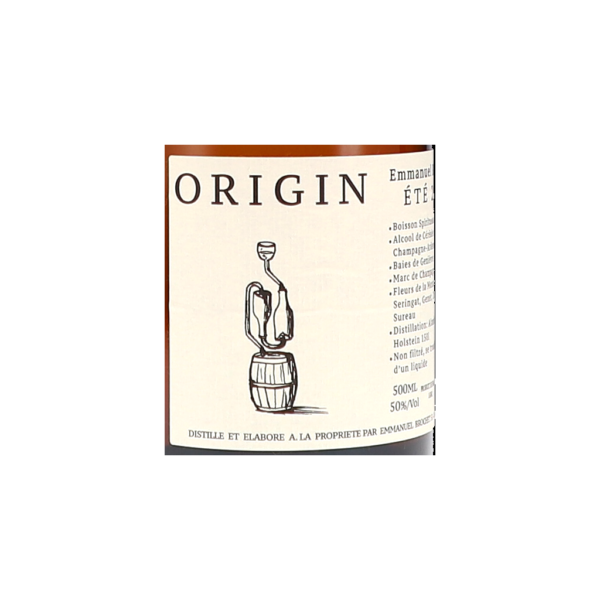 emmanuel brochet origin boisson spiritueuse marc de champagne ete ml label bba png