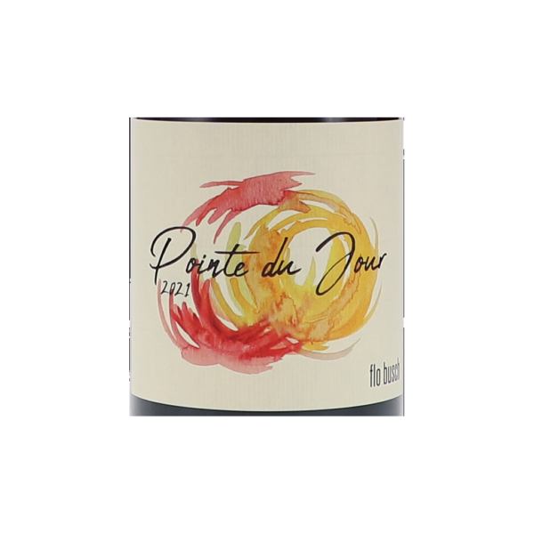 flo busch pointe du jour igp label bba png