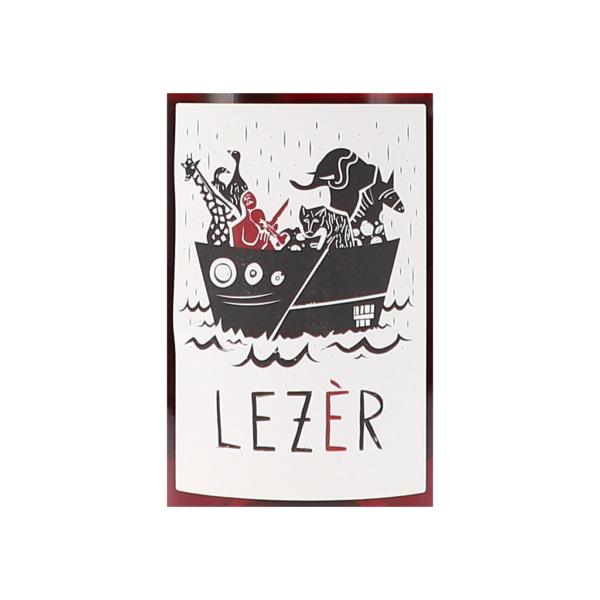 foradori lezer vigneti delle dolomiti igt label cc png