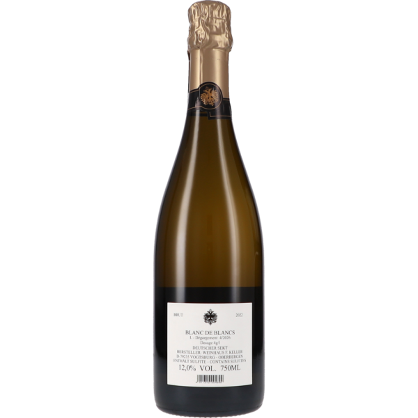franz keller blanc de blancs sekt brut square cfef png