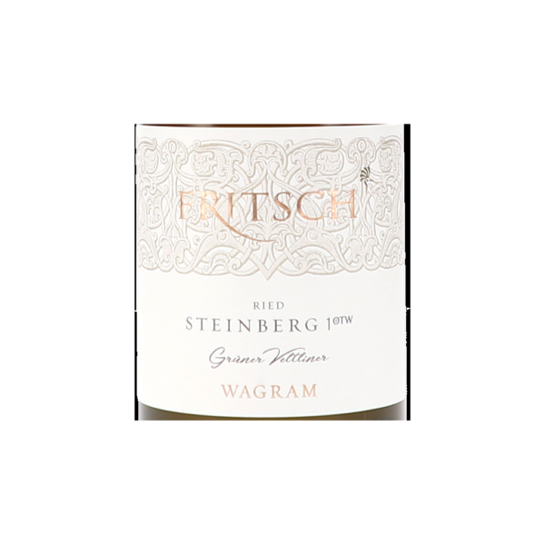 fritsch gruner veltliner ried steinberg otw label png