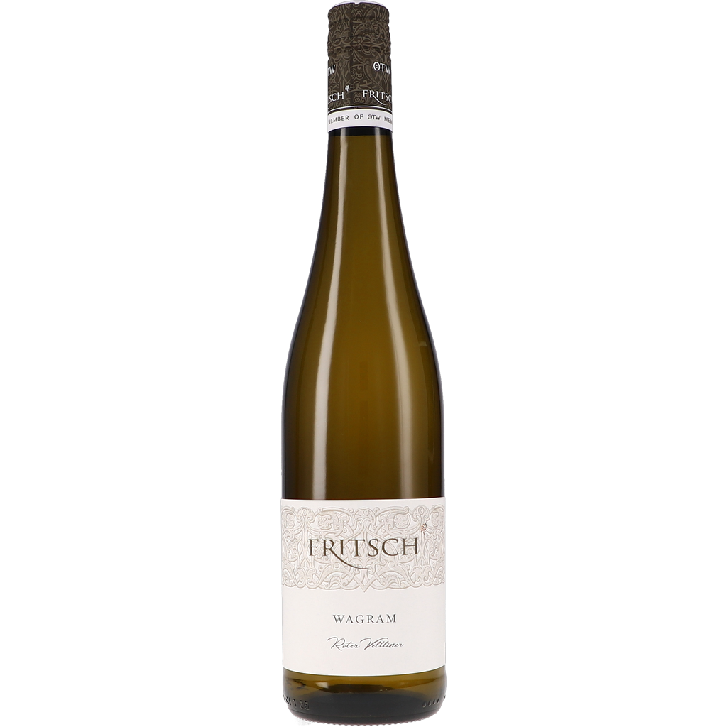 fritsch roter veltliner wagram square ba png