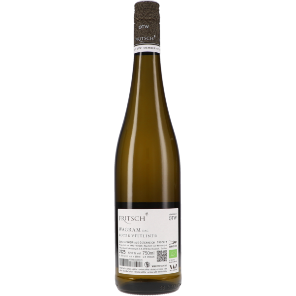 fritsch roter veltliner wagram square abbf png