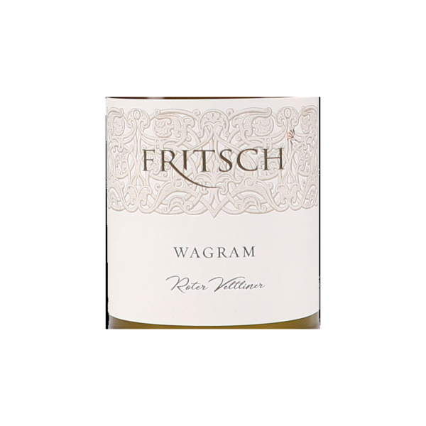 fritsch roter veltliner wagram label dcde png