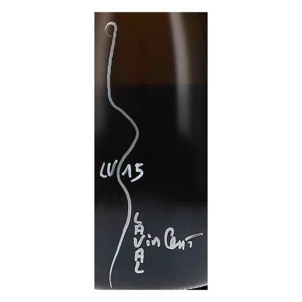 georges laval les longues violes cumieres premier cru brut nature label eeaf png