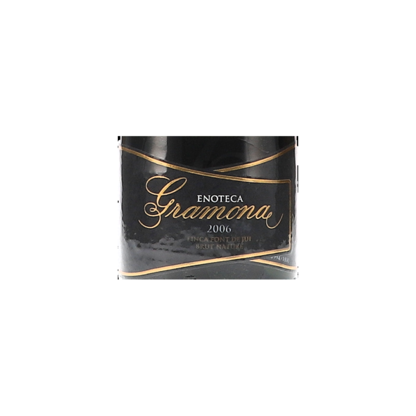 gramona enoteca brut nature label cea png