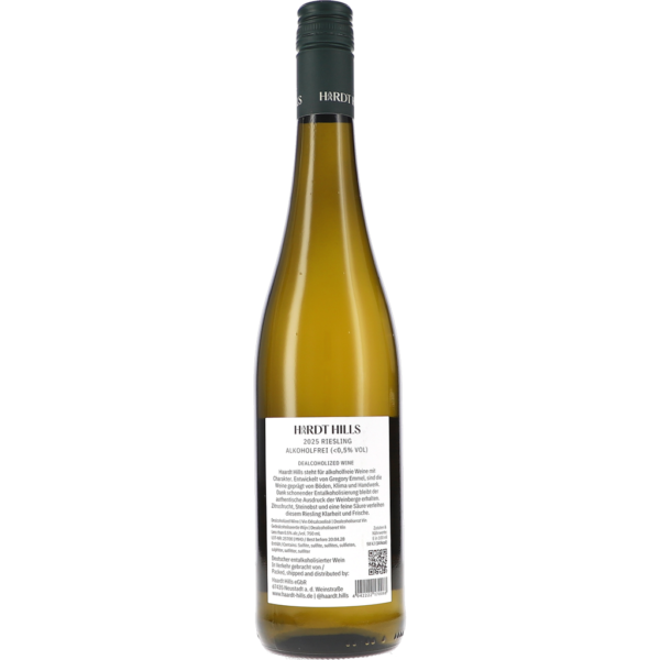 haardt hills riesling square ca png