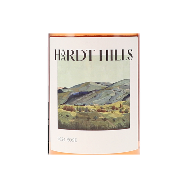haardt hills rose label dca png