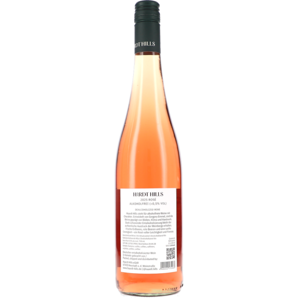 haardt hills rose square fed png