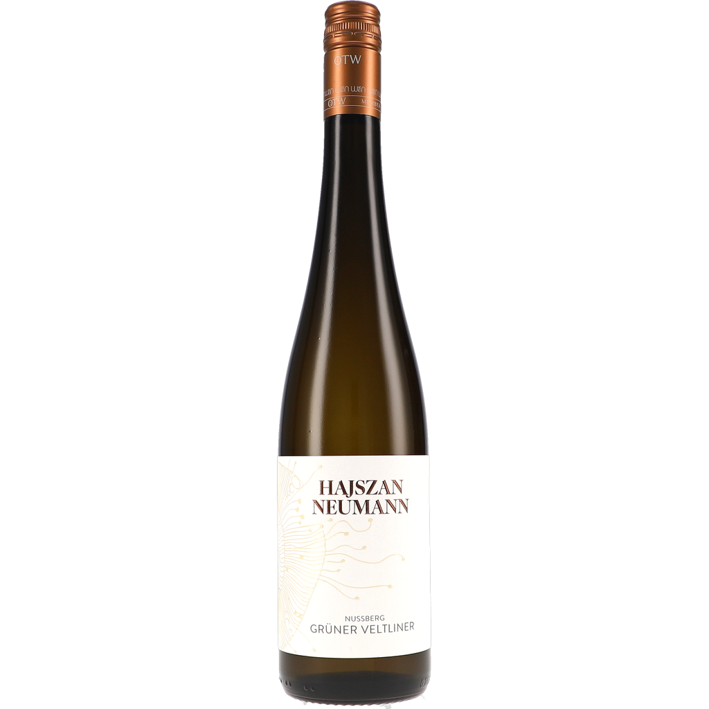 hajszan neumann gruner veltliner nussberg square bbfc png