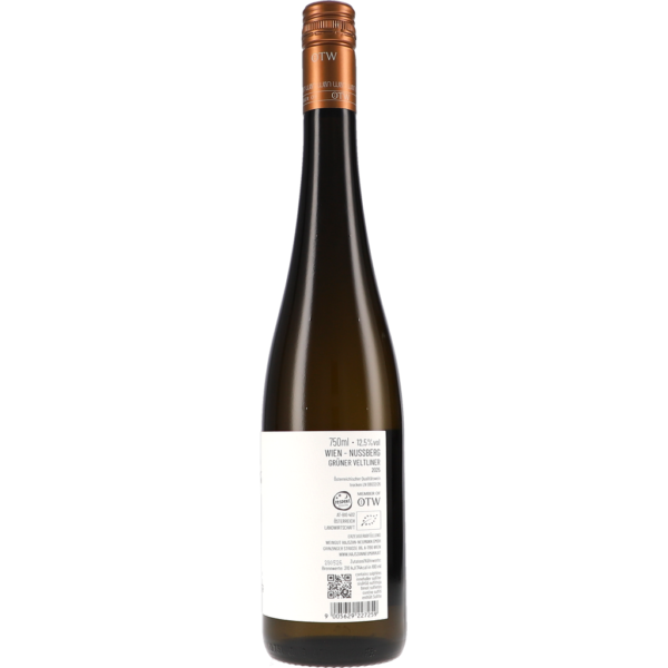 hajszan neumann gruner veltliner nussberg square a png