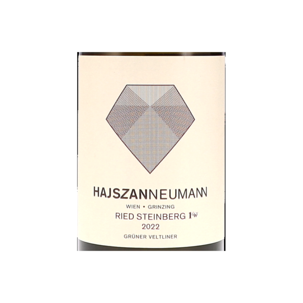 hajszan neumann gruner veltliner ried steinberg otw label a png