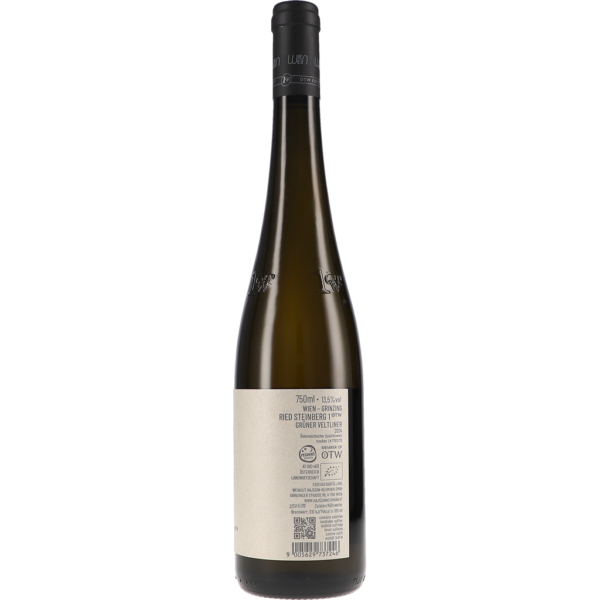 hajszan neumann gruner veltliner ried steinberg otw square eac png