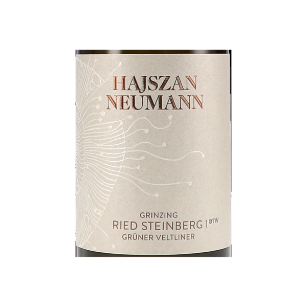 hajszan neumann gruner veltliner ried steinberg otw label eb png