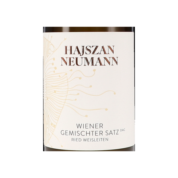 hajszan neumann wiener gemischter satz ried weisleiten dac label dbff png