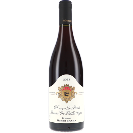 Morey-Saint-Denis 1er Cru "Vieilles Vignes" AOC 2023
