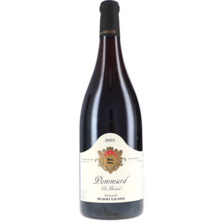 Pommard "En Brescul" AOC 2023 1500ml Magnum