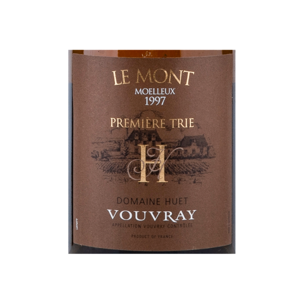 huet le mont moelleux ere trie label cda png