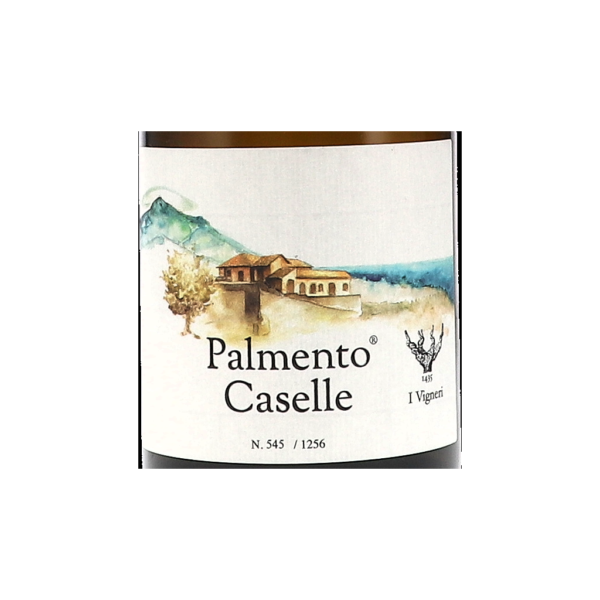 i vigneri di salvo foti palmento caselle etna bianco superiore doc label de png