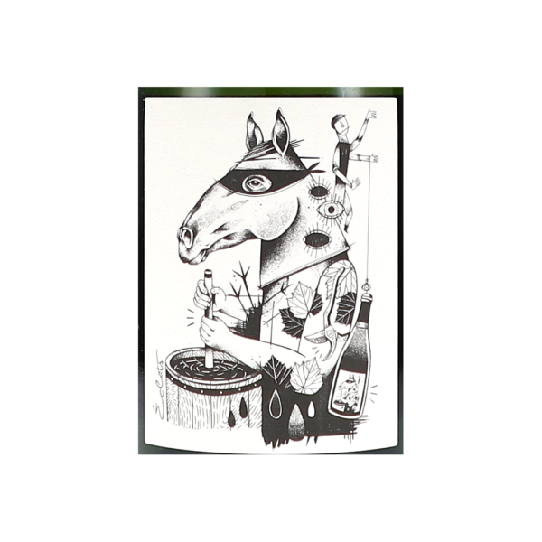 jeaunaux robin eclats edition speciale extra brut l label bef png