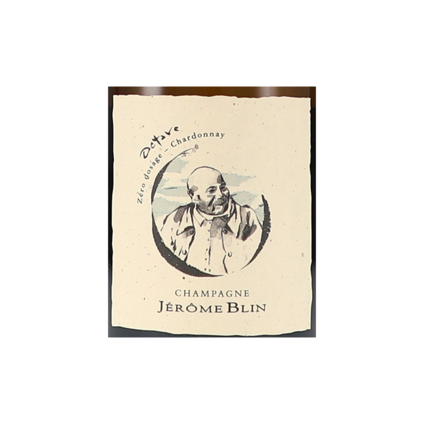 jerome blin octave zero dosage label fa png