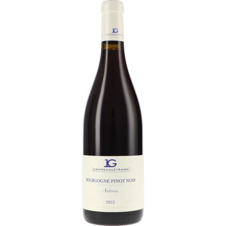 jerome galeyrand bourgogne pinot noir antonin aop square fca png
