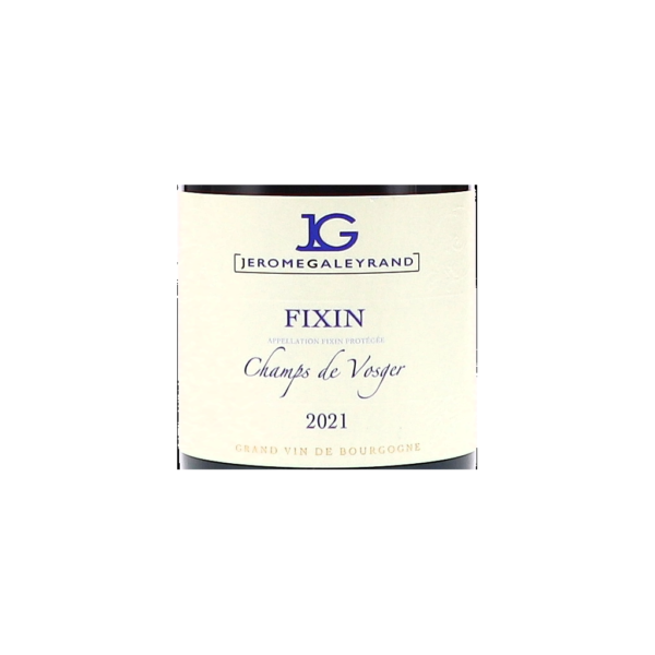 jerome galeyrand fixin champs de vosger aop label bcffd png