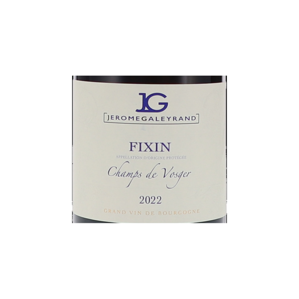 jerome galeyrand fixin champs de vosger aop label adc png