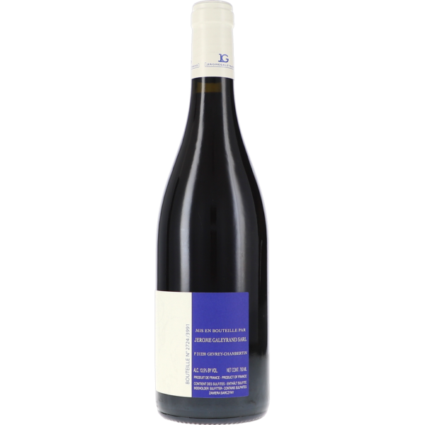 jerome galeyrand fixin champs de vosger aop square dad png