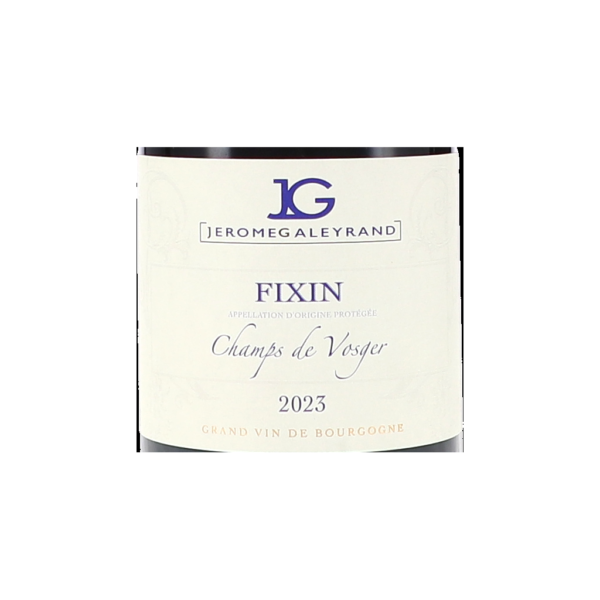 jerome galeyrand fixin champs de vosger aop label dc png
