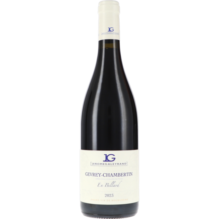 jerome galeyrand gevrey chambertin en billard aop square dde png