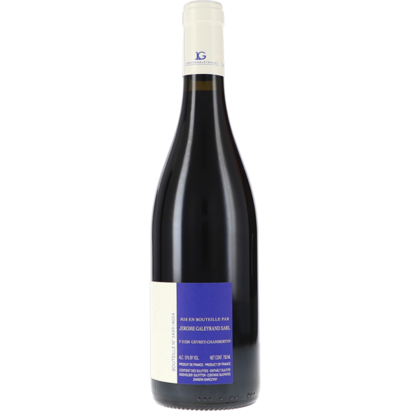 jerome galeyrand gevrey chambertin en billard aop square edee png