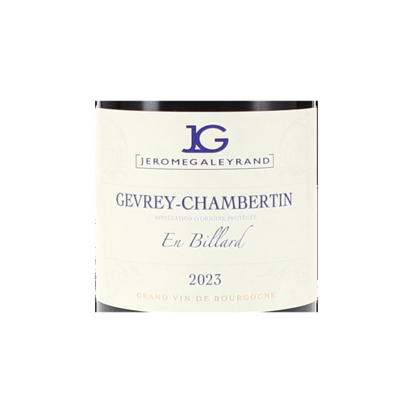 jerome galeyrand gevrey chambertin en billard aop label eec png