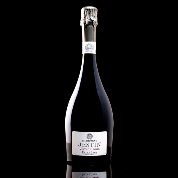 Jestin
